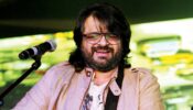 Top 10 Hit Songs By Pritam You Cannot Miss 644981
