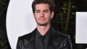 Andrew Garfield’s Hottest Looks Will Give You Sleepless Nights 634912