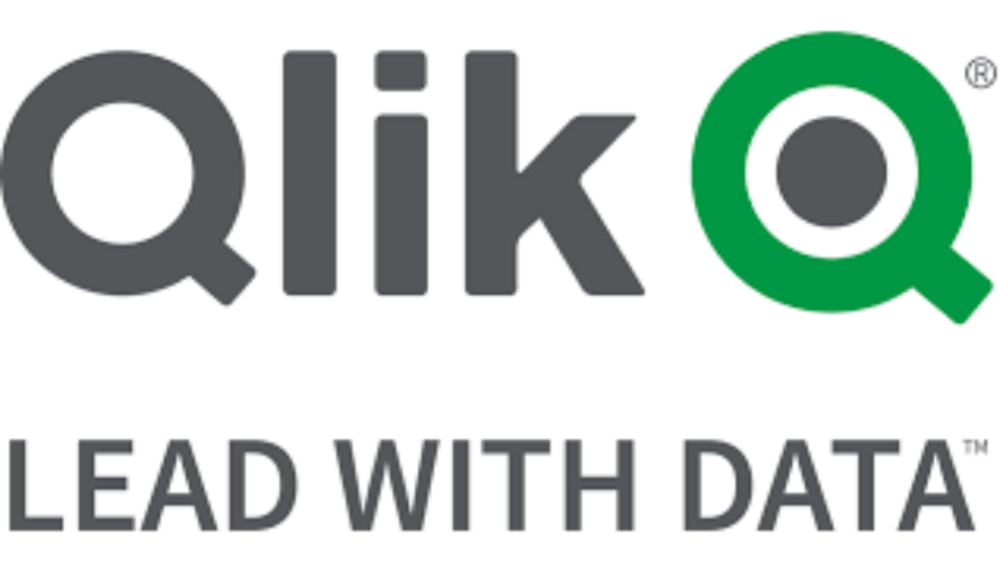 SEGA Chooses Qlik to Advance Popular Mobile Games with Data Analytics