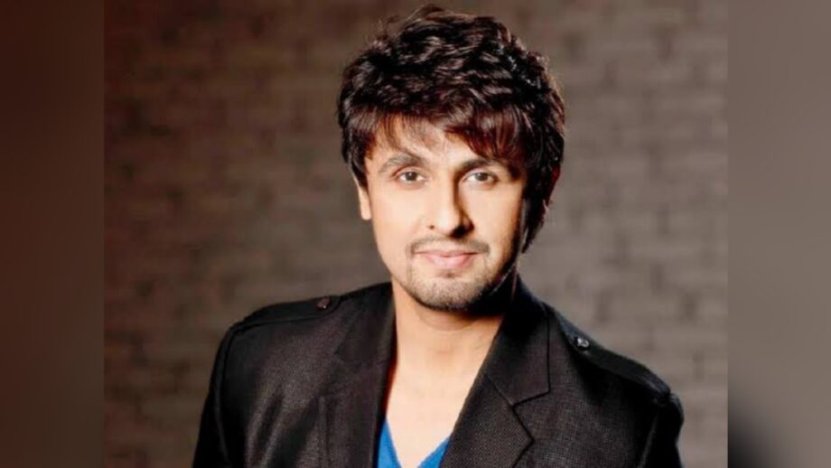 Best Sonu Nigam's Songs That Will Refresh Your Mood Instantly 647334