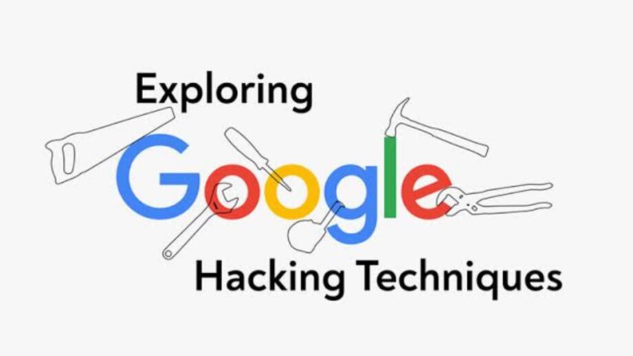 Did You Know About These Google Hacks? Know More Here
