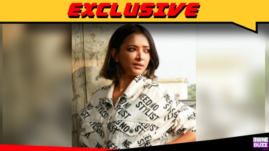 Exclusive: Shweta Basu Prasad joins Manav Kaul in Netflix series CA Topper Tribhuvan Mishra
