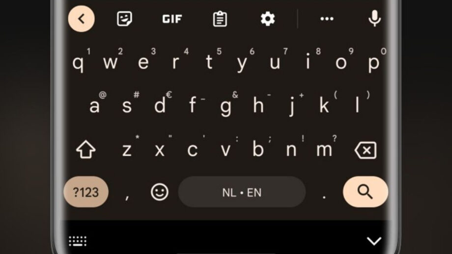 Anonymous Wallpaper Keyboard Themes Design APK for Android Download