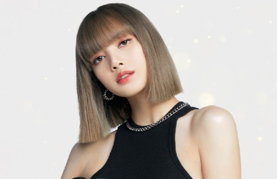 I Learned English At…”: BLACKPINK Lisa Opens Up About Her English Being So  Fluent