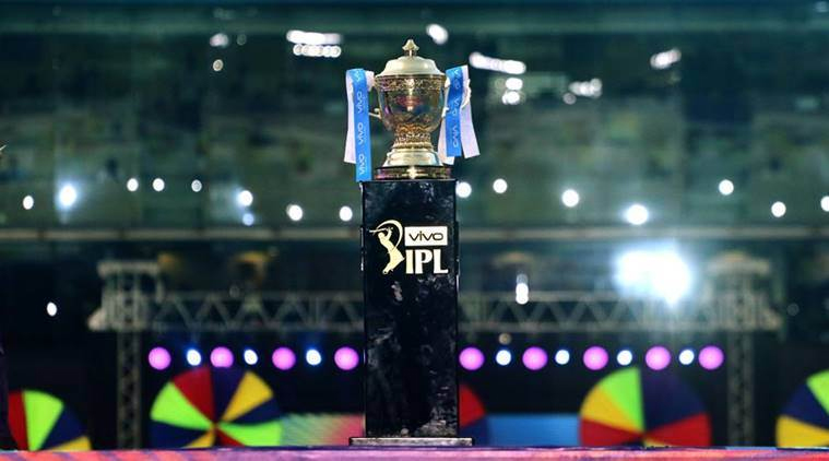 IWMBuzz Cricinfo: BCCI sets 400 crores as base price for women’s IPL franchise - IWMBuzz