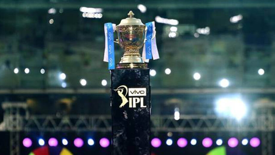 Viacom18 bags packages b and c as IPL digital rights rake in more than TV |  IWMBuzz