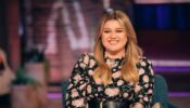 Listen To These Cheery Kelly Clarkson's Songs To Brighten Your Day 639338
