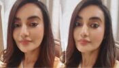 Never Argue...: Surbhi Jyoti shares a secret of her happiness; can you relate? 632191