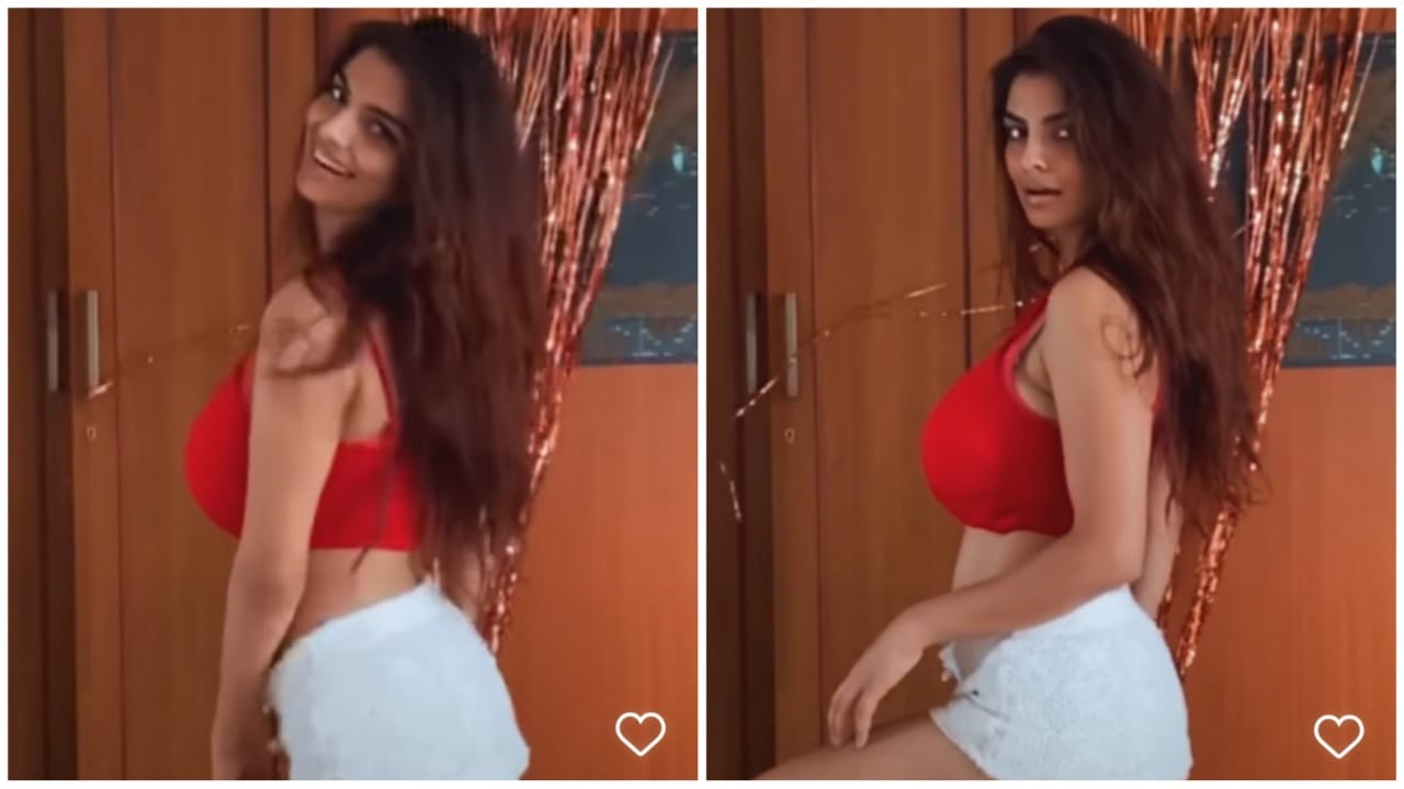 Sexy Videos Instagram