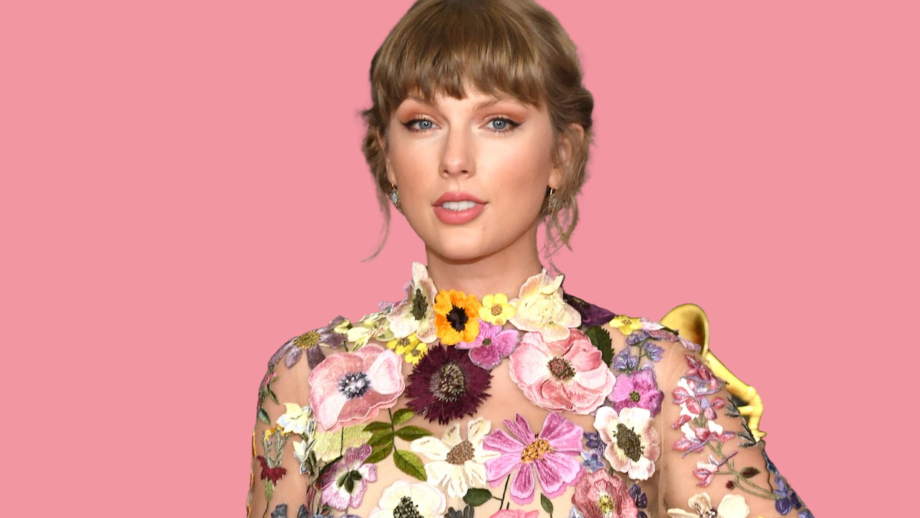Taylor Swift’s songs to feel like ‘THAT GIRL’ 645903