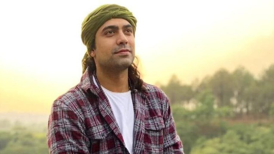 Top 5 Soulful Love Songs By None Other Than Jubin Nautiyal 666891