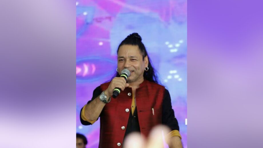Happy Birthday Kailash Kher: Listen to his top 6 hit songs 653535