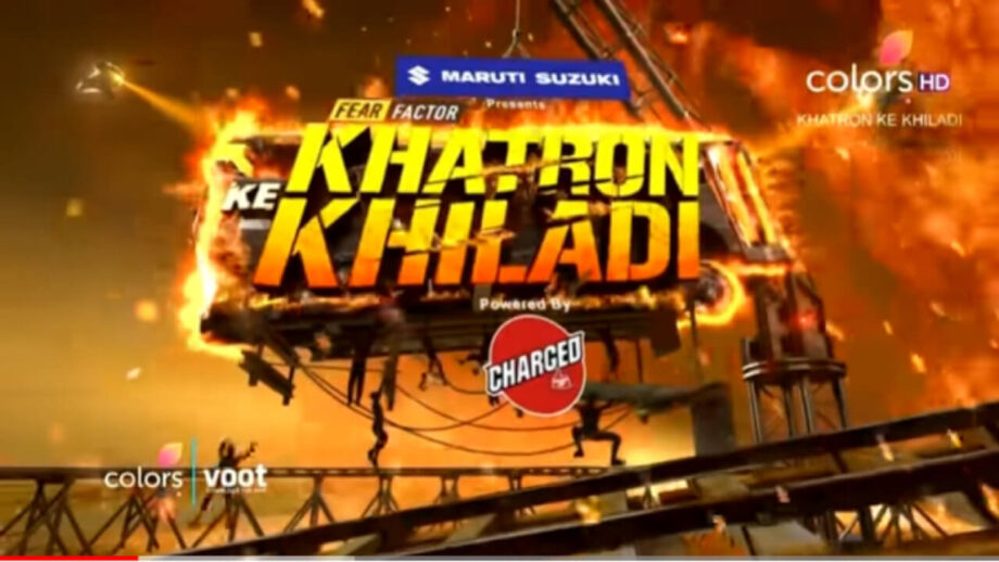 Khatron Ke Khiladi Written Update S-12 Ep-09 30th July 2022: It’s time for relay week