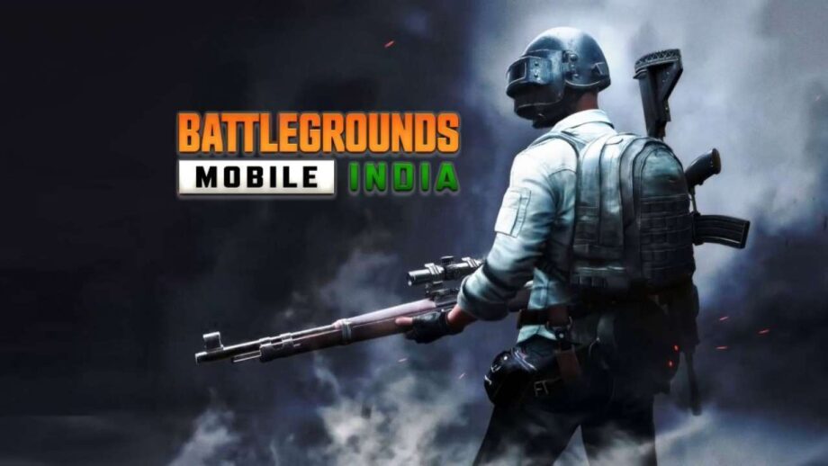 Battlegrounds Mobile India (BGMI) is available in India; get downloaded it fast - 2