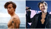 Best Harry Styles' Songs To Listen To When You Are In Your Party Mode 656331