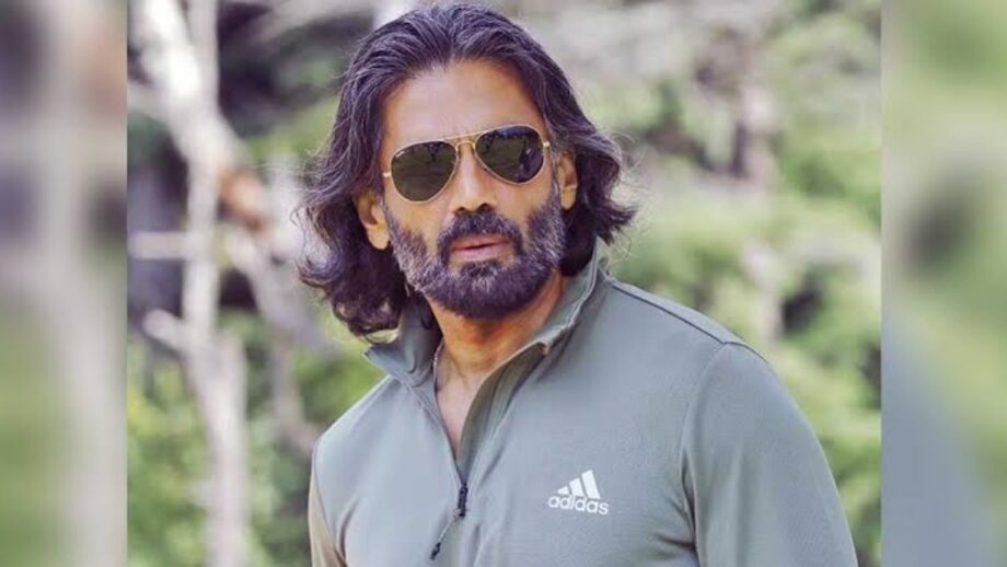 Sunil Shetty House: Everything you should know