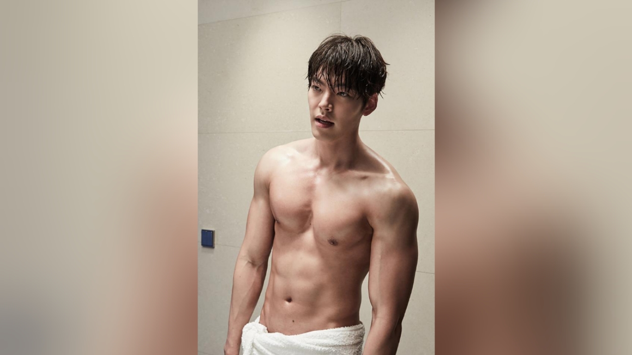 Health tips: Why Korean artists are so fit and healthy