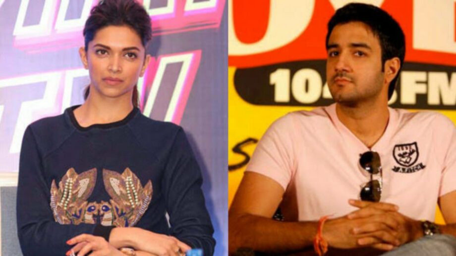 There is no bigger star in India today than Deepika Padukone - Pathaan Director Siddharth Anand