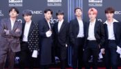 Know BTS boys' real names and their meanings 663148