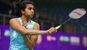 India Open: PV Sindhu crashes out in first round after defeat 649839