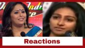 Throwback To When A Rajkumari Auditioned For Dance India Dance: See Geeta Ma’s Reactions 661310