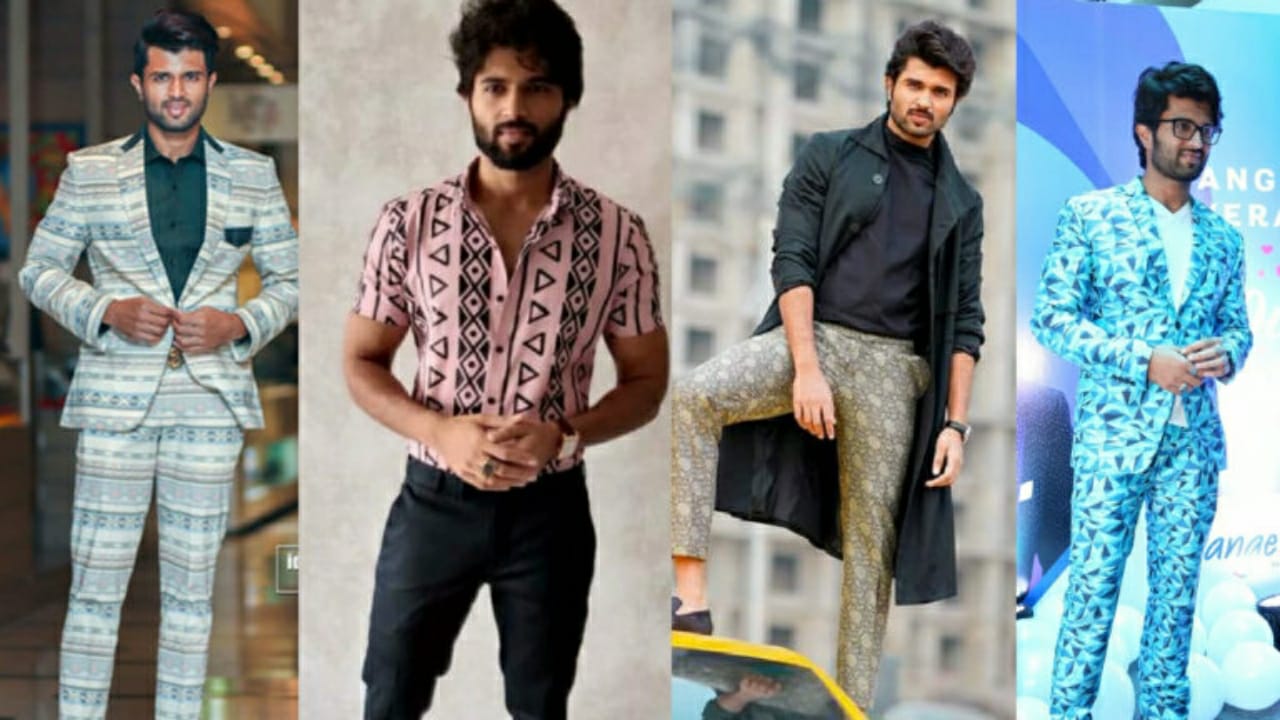 Kabir Singh': Shahid Kapoor raises his fashion quotient as he promotes his  film | Hindi Movie News - Times of India