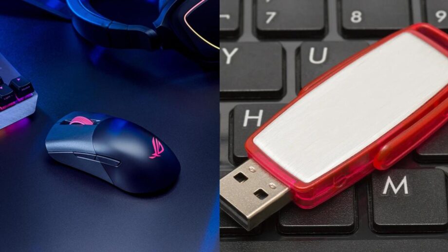 5 Must-Have Gadgets For Your Laptop/Pc