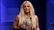Britney Spears' Songs You Can Listen To For A Confidence Boost 673154