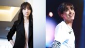 BTS J-Hope Is All Set To Grace Kim Eana's Starry Night As Special Guest, Deets Inside 671214