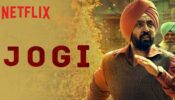 Diljit Dosanjh Starrer ‘Jogi’ Trailer Gets Released, Shows The Heart Wrenching Reality Of The 1984 Riots 685247