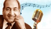 Drool over Mohammed Rafi's soothing songs this monsoon 678578