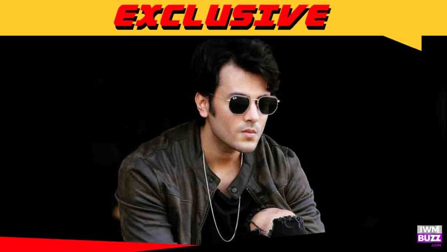 Exclusive: Abhishek Singh Pathania joins Shaily Priya Pandey in Rashmi Sharma’s next