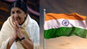 Happy Independence Day 2022: Lata Mangeshkar independence day special songs 676372