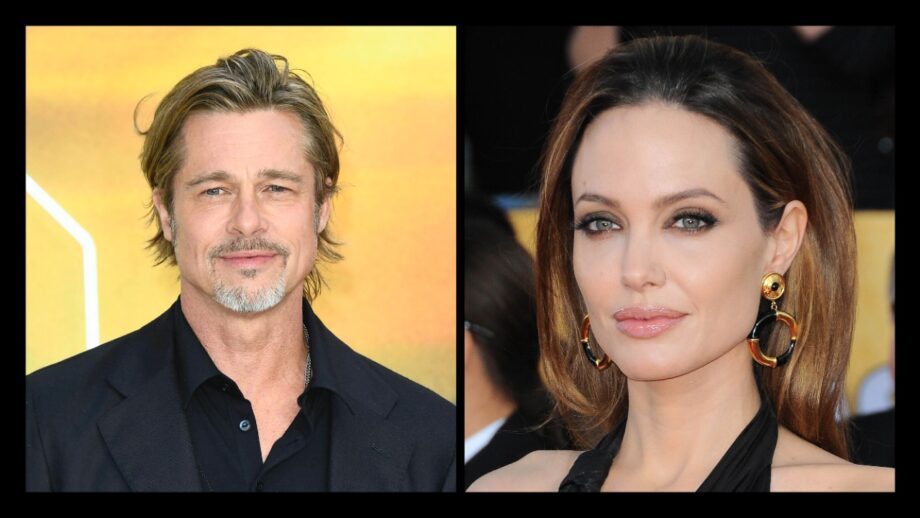 Is Brad Pitt Dating Someone After Splitting Up With Angelina Jolie? Read More Here