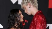 Long-distance Relationship: How Does Machine Gun Kelly And Megan Fox Maintain Their Romance And Stay "Unbreakable" 679368