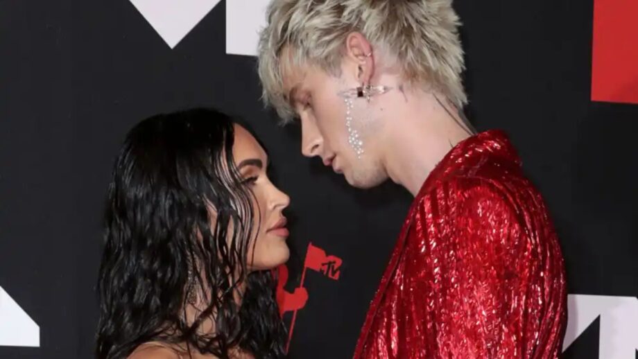 Long-distance Relationship: How Does Machine Gun Kelly And Megan Fox Maintain Their Romance And Stay “Unbreakable”
