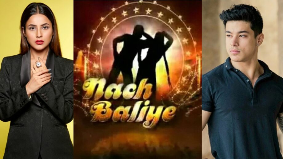 Nach Baliye 10: All updates from actors like Shehnaaz Gill to Pratik Sehajpal and many more updates of the show