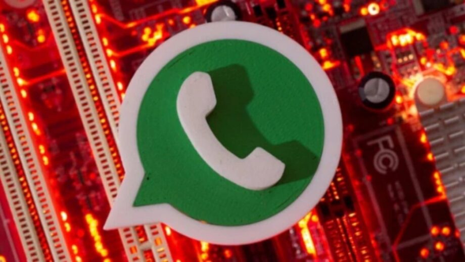 Not Enough Mobile Data? This Is How To Just Allow WhatsApp To Use The Internet