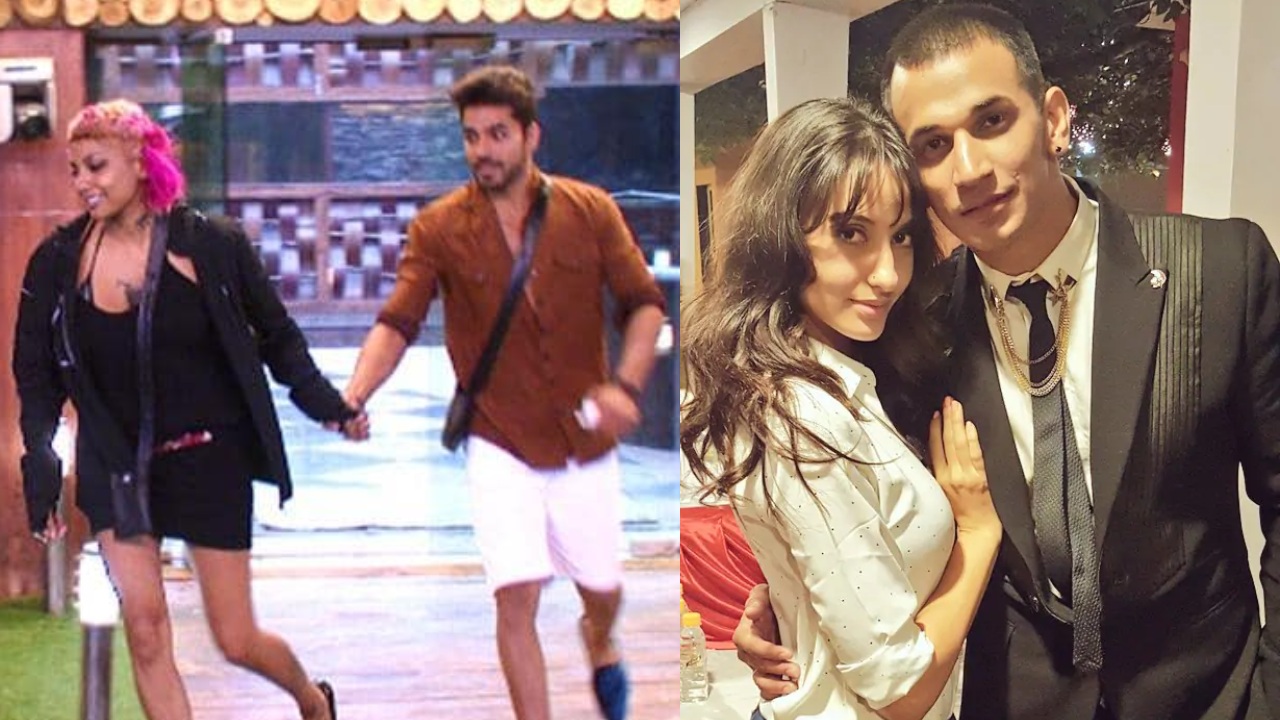 reality-shows-couples-who-pretended-to-be-together-just-for-the-show-from-prince-narula-nora-fatehi-to-gautam-gulati-diandra-soares-or-iwmbuzz