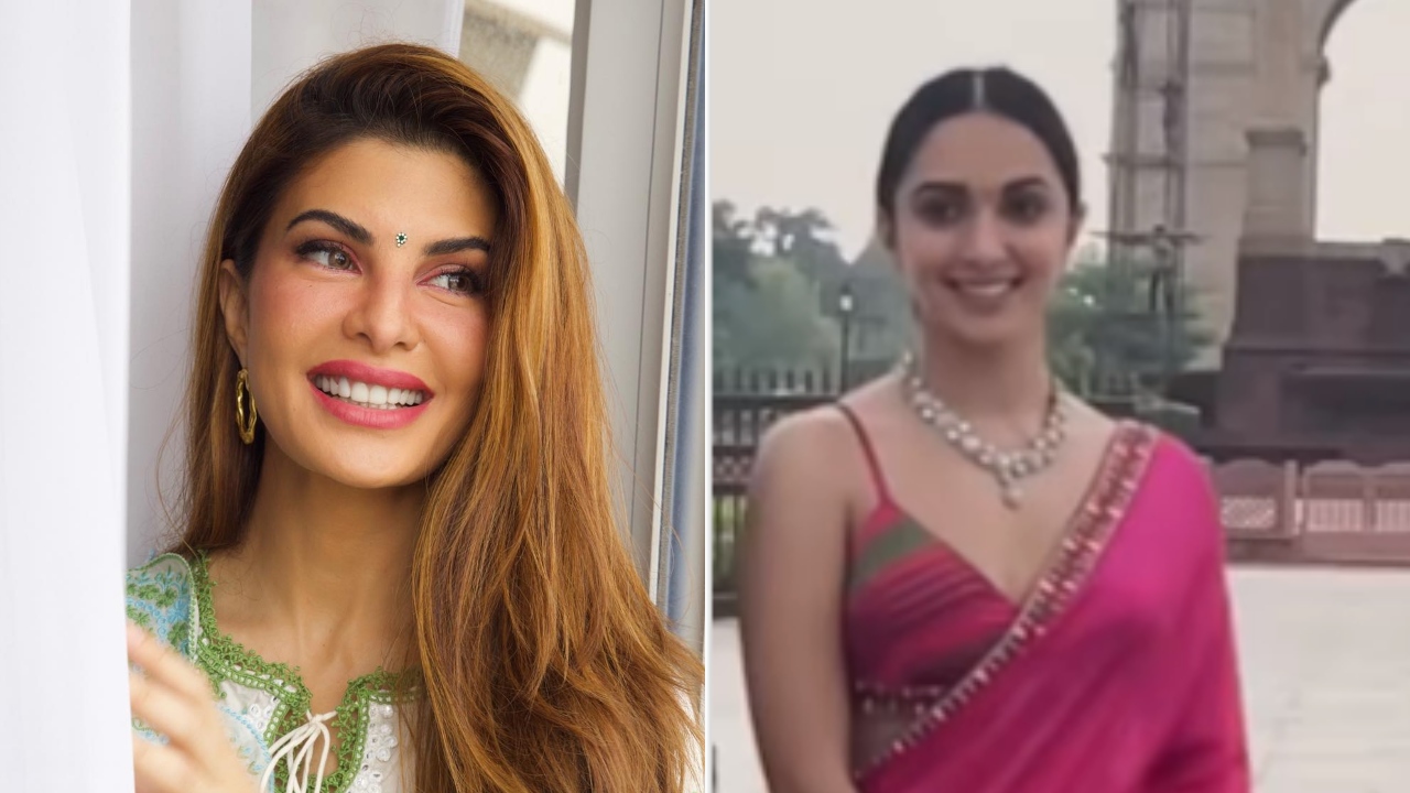 independence-day-special-kiara-advani-and-jacqueline-fernandez-are-traditional-queens-in-ethnic-wears-or-iwmbuzz