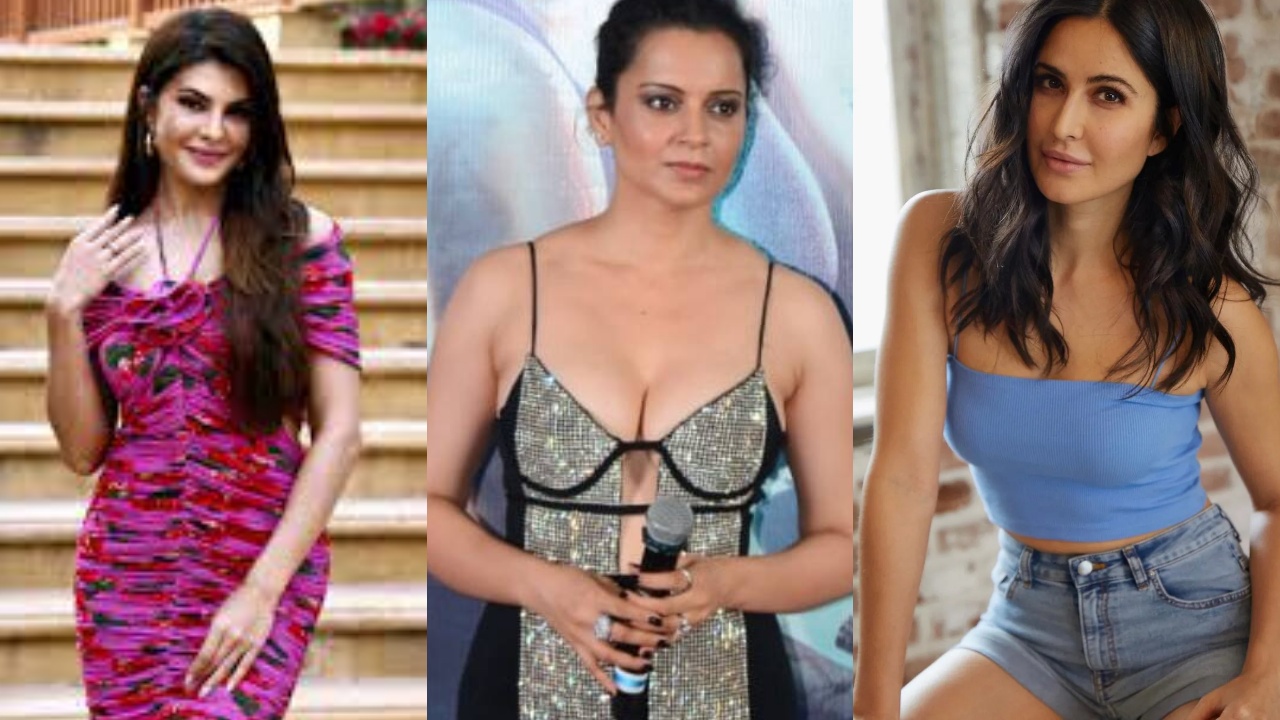 top-actresses-from-katrina-kaif-and-kangana-ranaut-to-jacqueline-fernandez-private-mms-went-viral-on-the-internet-or-iwmbuzz