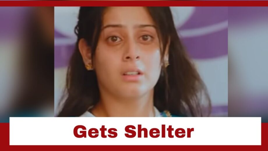 Udaariyaan: Jasmine manages to get shelter in Moga