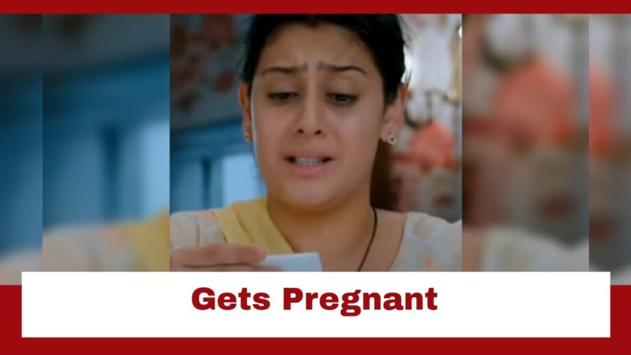 Udaariyaan: Shocking!! Jasmine gets pregnant