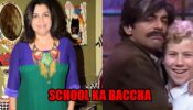 When Sunil Grover met Nick Jonas’ lookalike, Farah Khan called him ‘school ka baccha’ 677968
