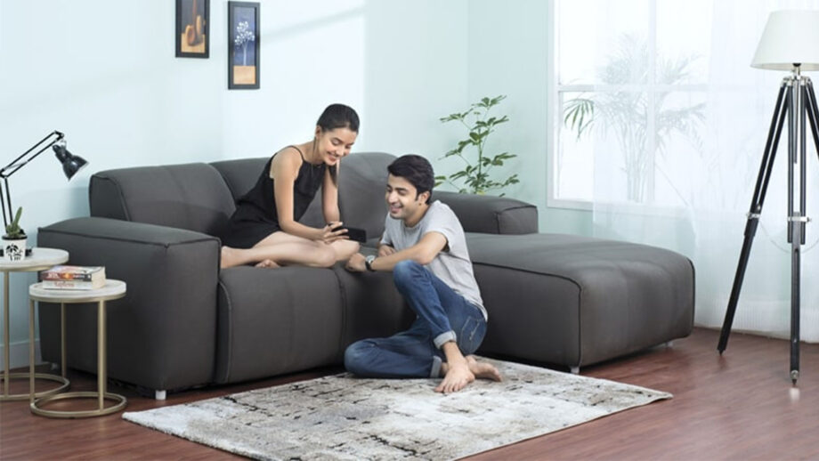 Zior Your One Stop Online Furniture Shopping Store