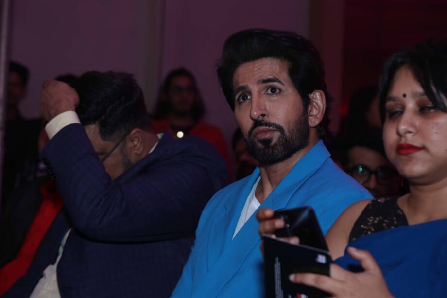 Candid Moments From KFC Presents Loco India Gaming Awards - 15