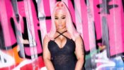 Check Out: Nicki Minaj Joins Skeng For The 'Likkle Miss Remix' And Goes Live On YouTube For 25 Mins