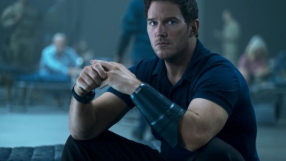 Chris Pratt’s Most Successful Years Throughout His Career