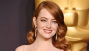 Emma Stone's Promising Beauty Secrets You Must Know 702127