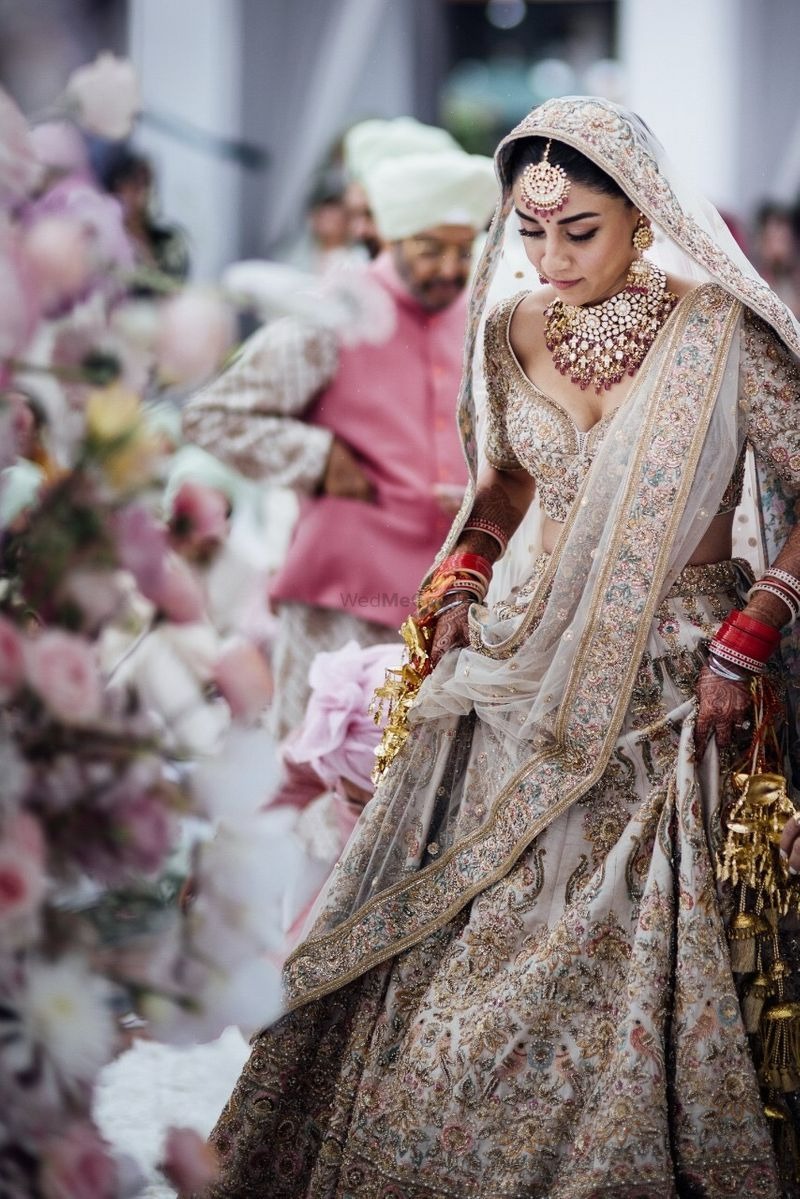 Trending – Royal Ivory Brides – Asiana.tv